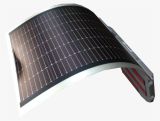 Solar Powered Gps, Track Point Systems