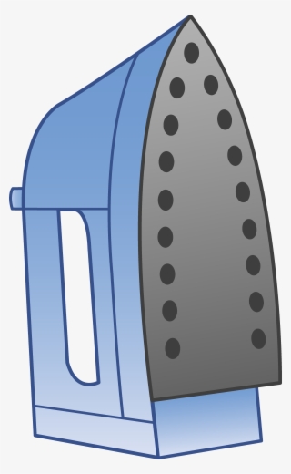 Blue Clothing Free Clip Art