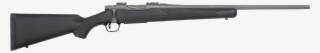 Patriot Synthetic Cerakote