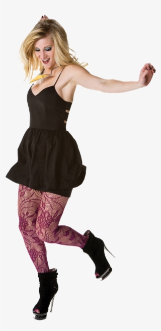 Publicado Por Believe Pan Etiquetas