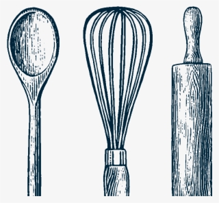 On July 1, We Removed A Number Of Recipes From Our