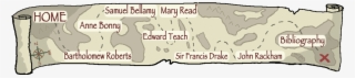 Bibliography Png