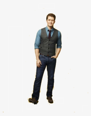 Matthew Morrisonpng Pic