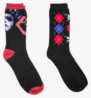 Crypt Of The Necrodancer & Axiom Verge