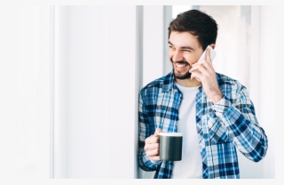 Pay As You Go Rate For Landline/mobile Is 5¢ Above