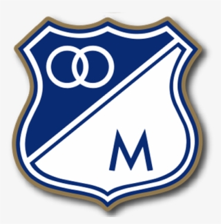 Millonarios Png