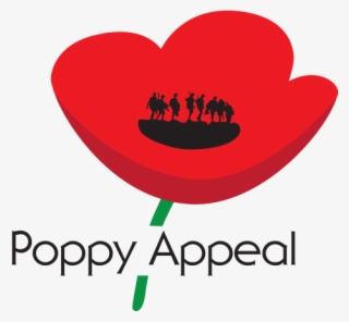 Red Poppy Png
