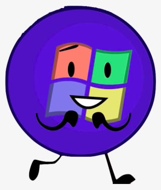 Windows 7 Episode 8