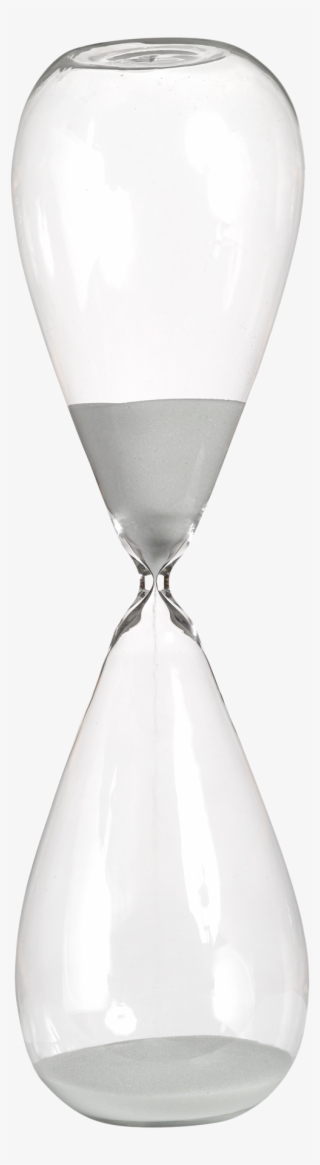 Medium Hour By Bidkhome Seven Colonial