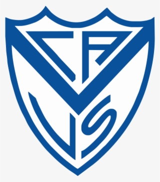 Escudo Millonarios Png