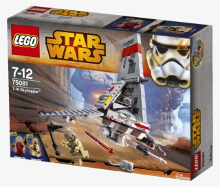 75081