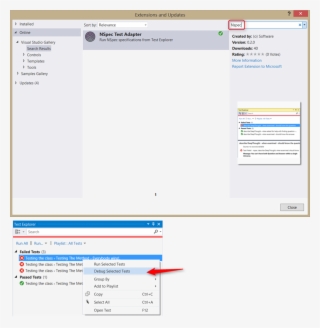 Enter Image Description Here