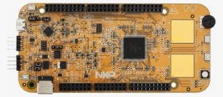 Segger Evaluation Software