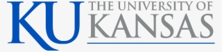 University Of Kansas Logo