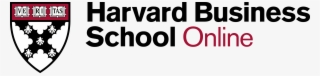 Harvard Business School Online