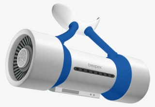 According To The Recent Research Done, 25% Of Deaths