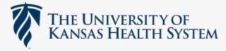 Epic Performance Gains At The University Of Kansas