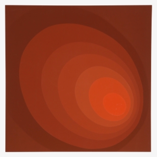 Red Hombre With Transparent Background