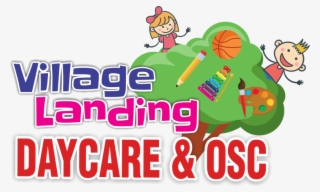 Village Landing Daycare