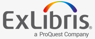 Exlibris Logo