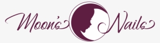 Nails Logo Png