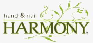 Nails Logo Png