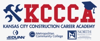Mcc To Launch Early-college Construction Program With