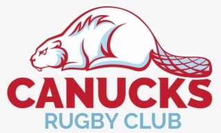 Canucks Logo Png