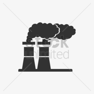 Air Pollution Clipart Air Pollution Contamination