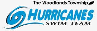 Hurricane Logo Png