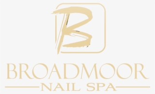 Broadmoor Nail & Spa