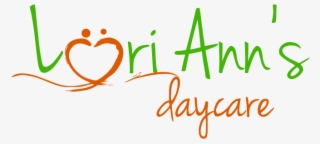 Lori Ann's Daycare