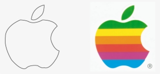 Mac Makeup Logo Png