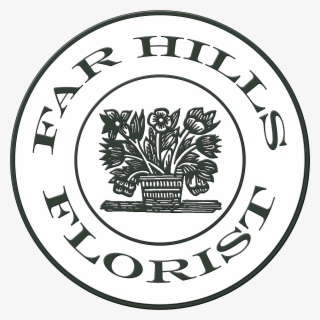 Far Hills Florist