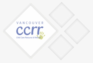 Search For Child Care In Vancouver
