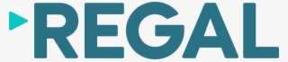 Regal Logo