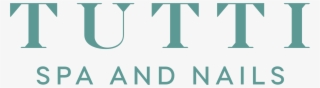 Nails Logo Png