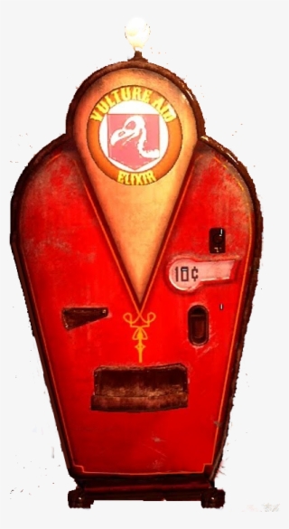 Nueva Bebida Añadida En El Tercer Transparent Bo Juggernog