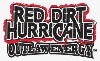 Red Dirt Hurricane