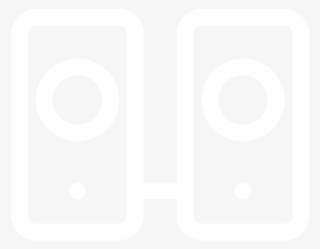 Black Studio Logo Only