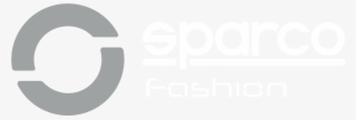 Sparco