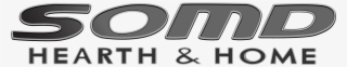 World Gym Logo Png