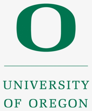 Oregon Duck Logo Png
