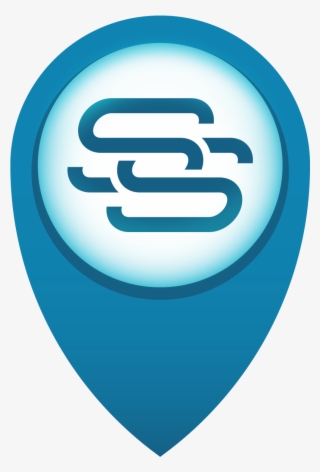 Start Smart Logo