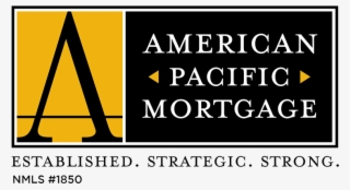 As A Member Of The Usc Family, You Are Eligible For