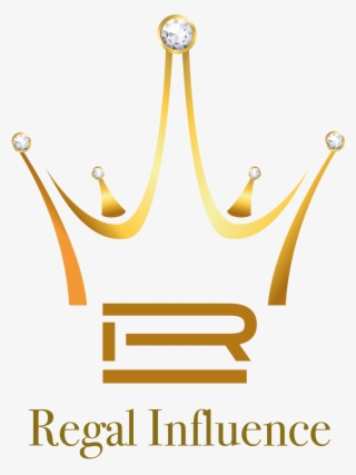 Regal Influence Is An Organisation That Aims To Inspire,