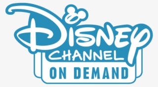 Family On Demand Disney