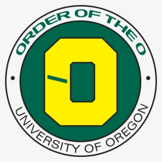 Order Of The O