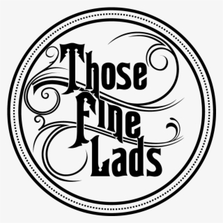 Alternative Portfolio Maker Why