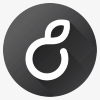 Little Mandarin Yoga Studio Logo